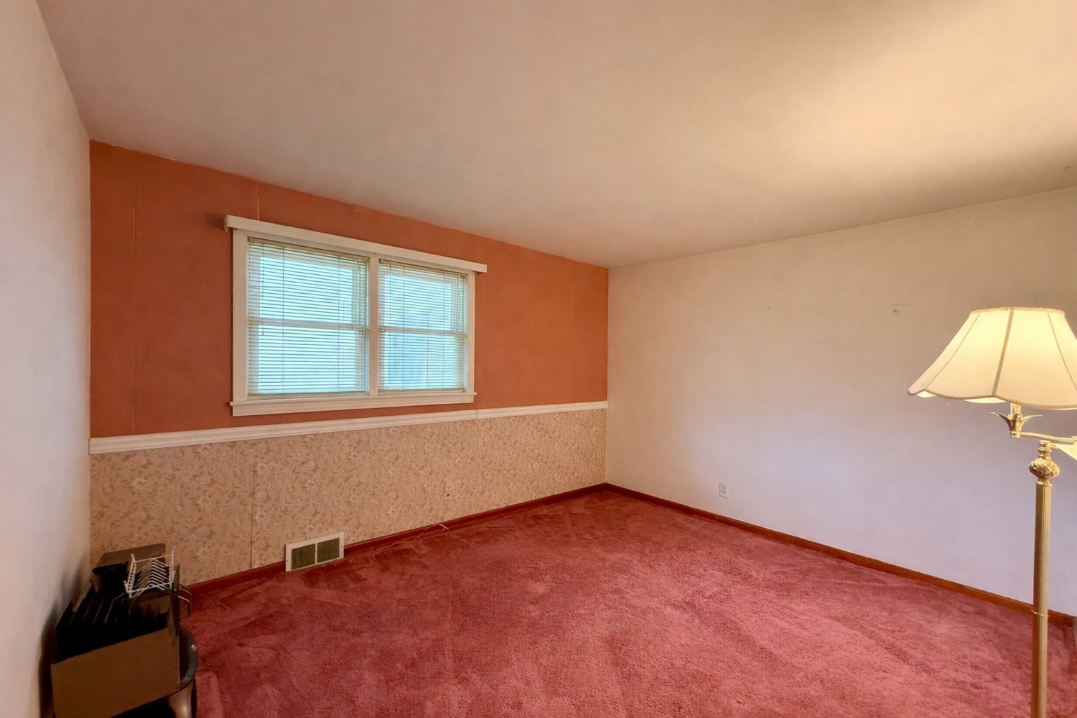 68 Andrews Road Vestal, NY 13850 - Photo 16 of 42