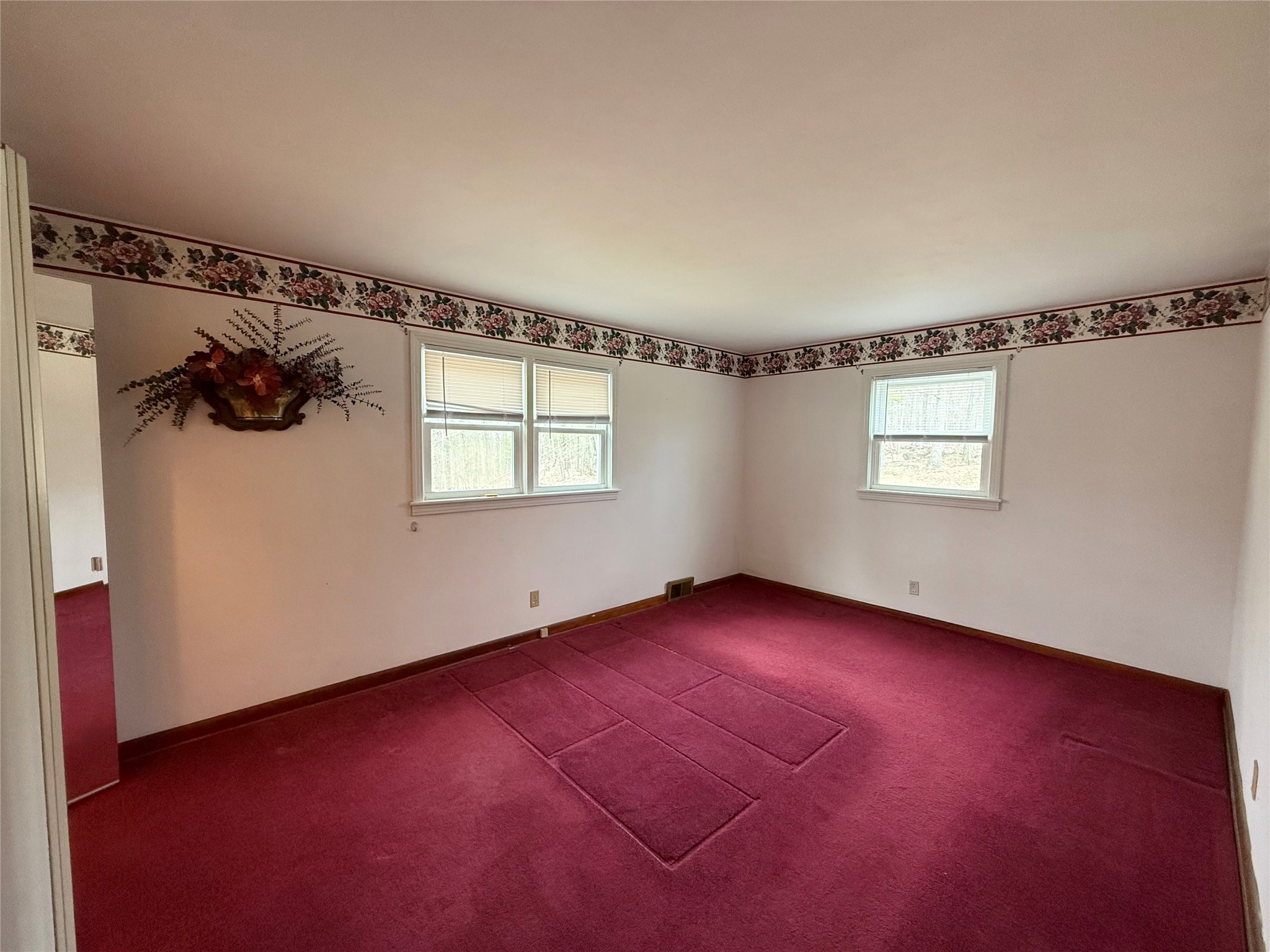 68 Andrews Road Vestal, NY 13850 - Photo 17 of 42