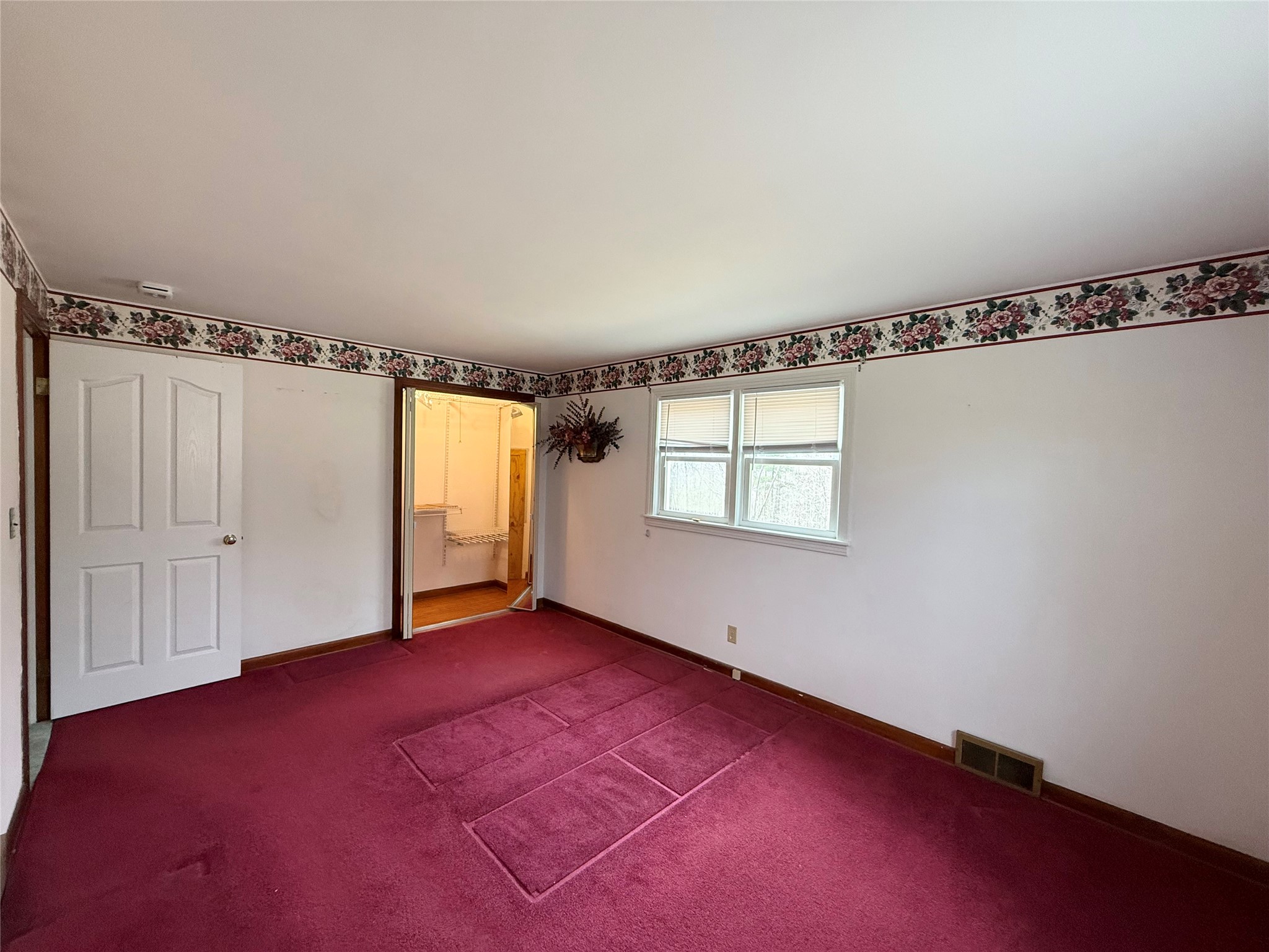 68 Andrews Road Vestal, NY 13850 - Photo 18 of 42