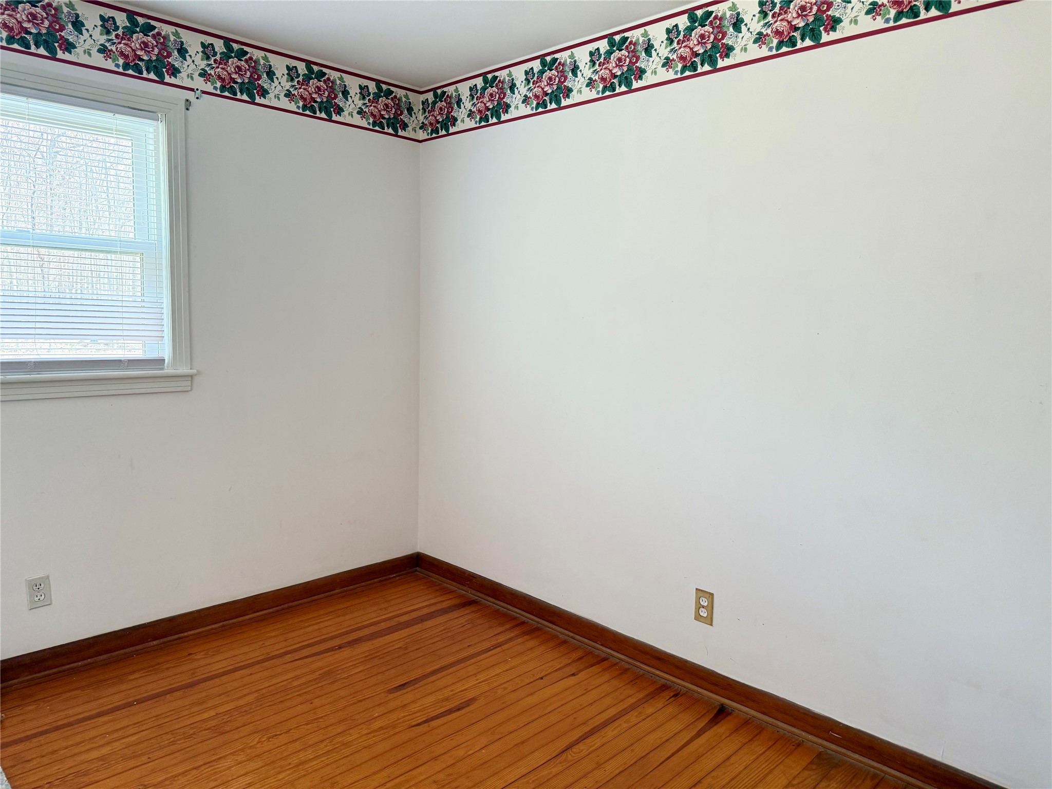 68 Andrews Road Vestal, NY 13850 - Photo 19 of 42