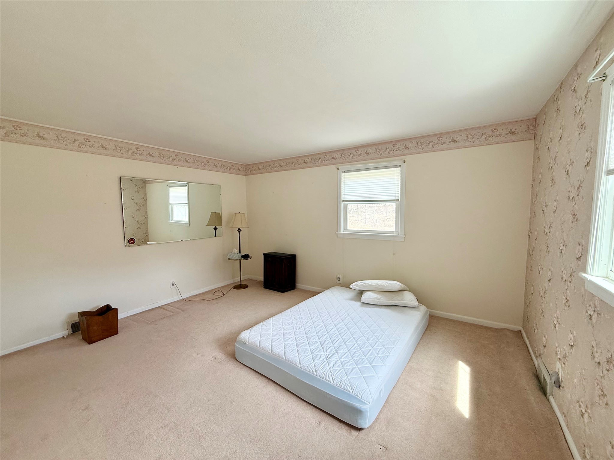 68 Andrews Road Vestal, NY 13850 - Photo 20 of 42