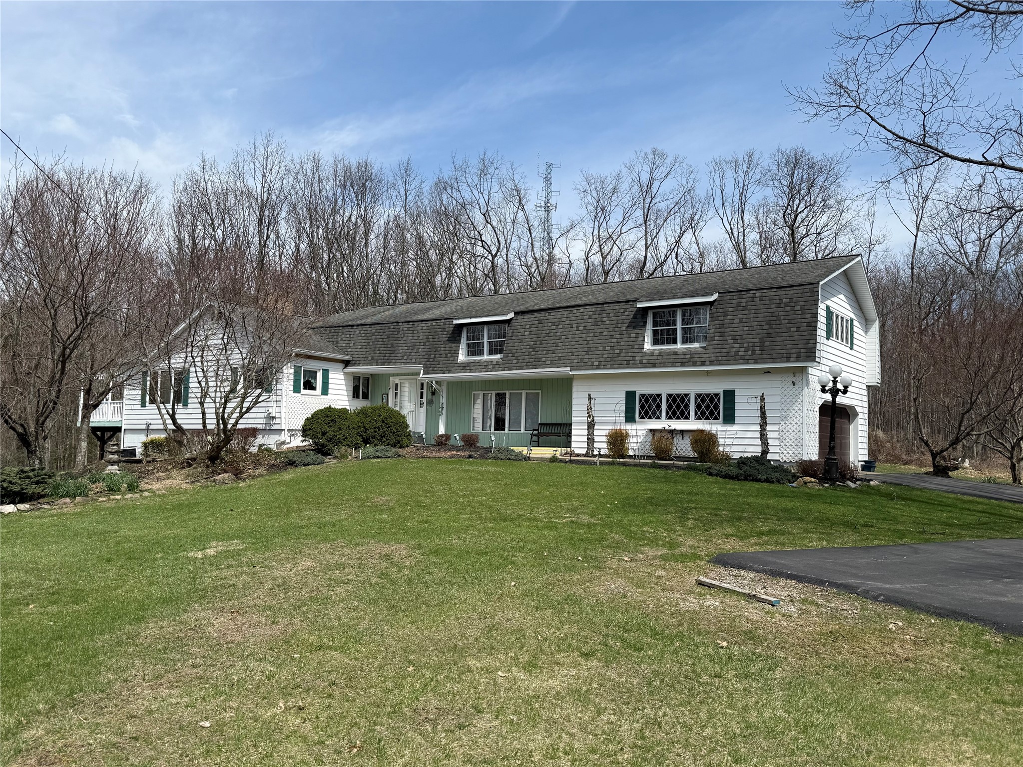 68 Andrews Road Vestal, NY 13850 - Photo 2 of 42