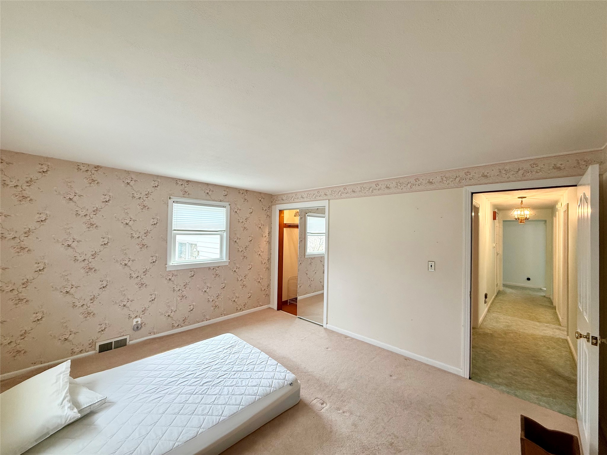 68 Andrews Road Vestal, NY 13850 - Photo 21 of 42