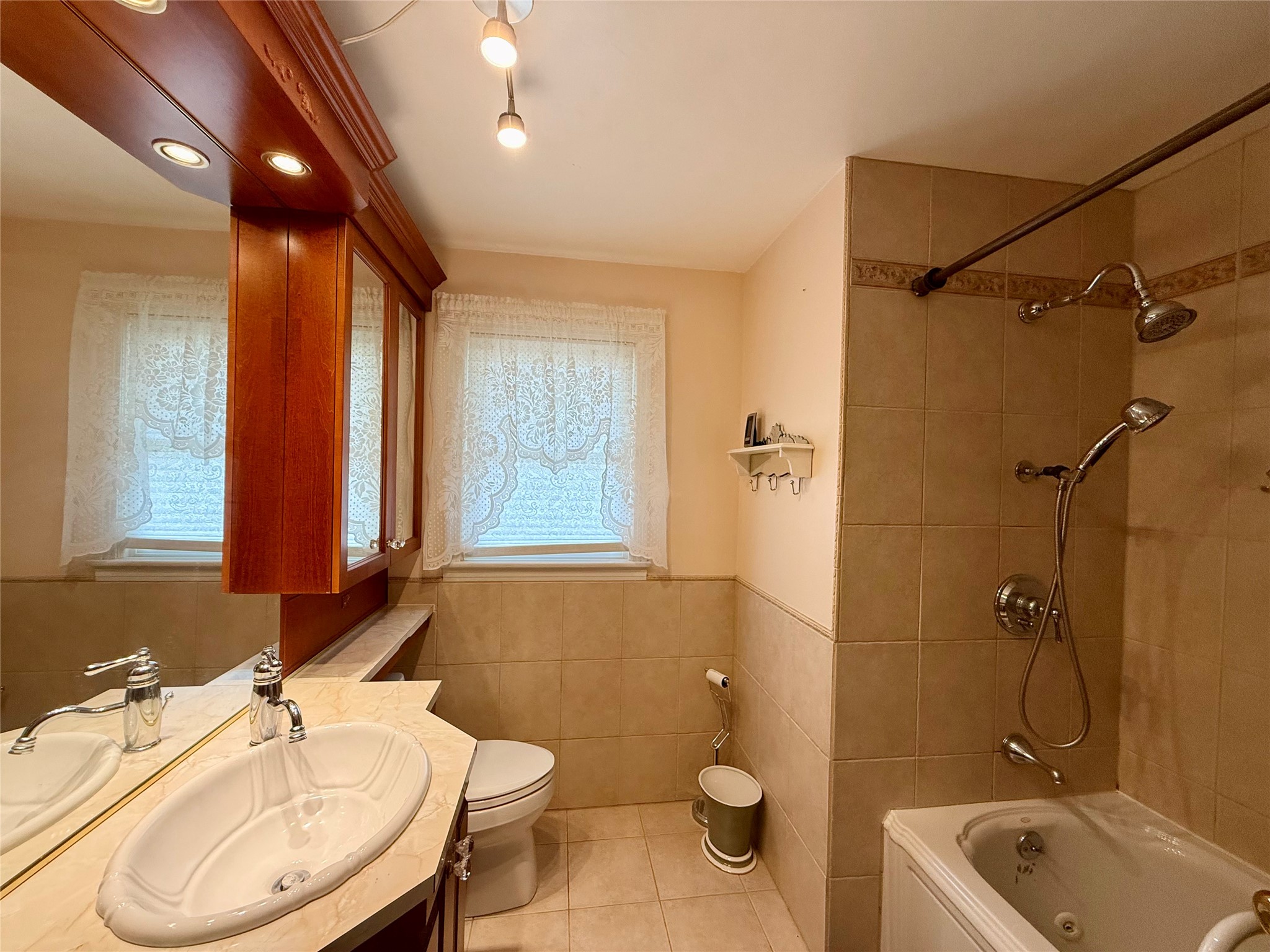 68 Andrews Road Vestal, NY 13850 - Photo 22 of 42