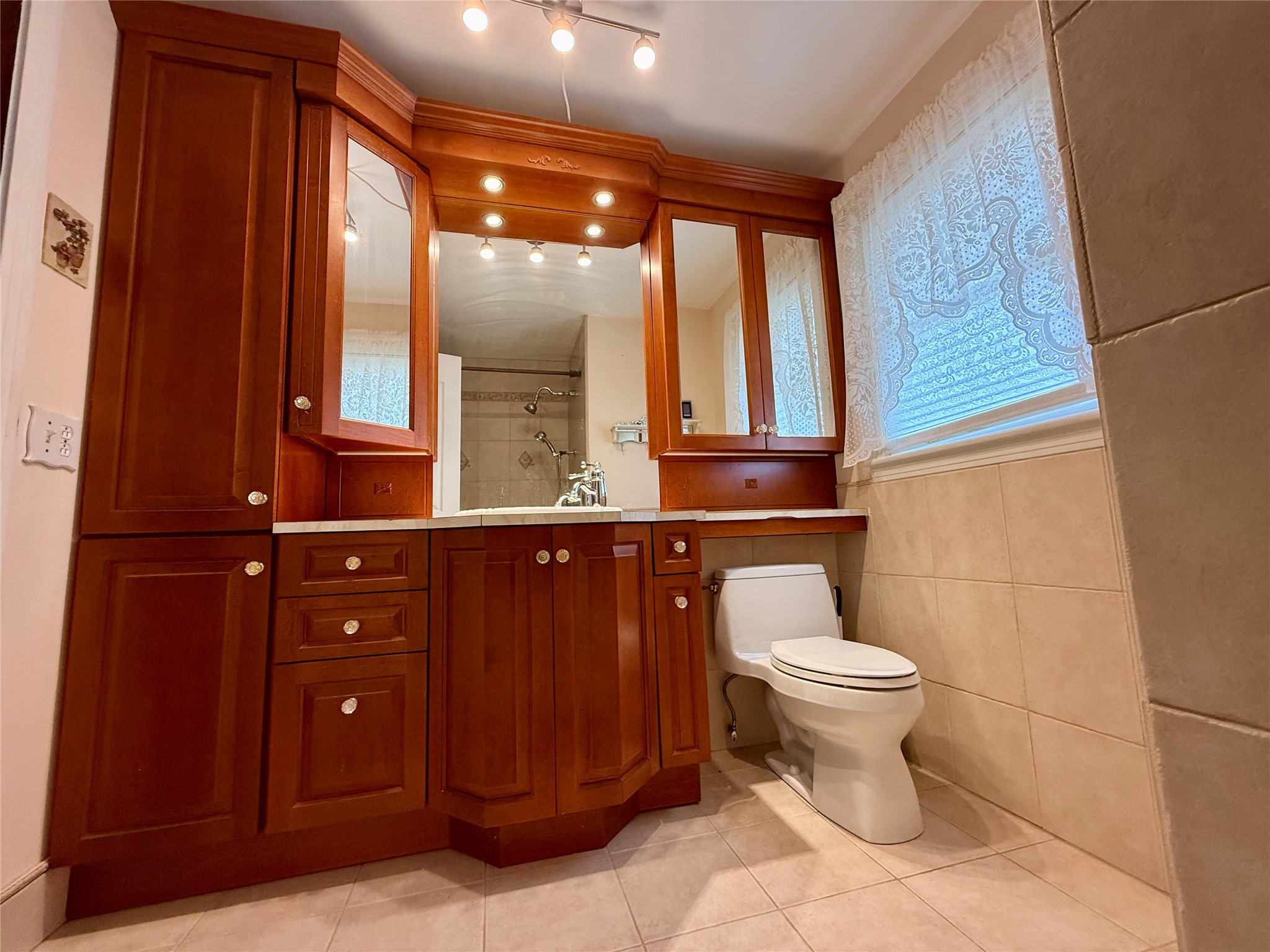 68 Andrews Road Vestal, NY 13850 - Photo 23 of 42