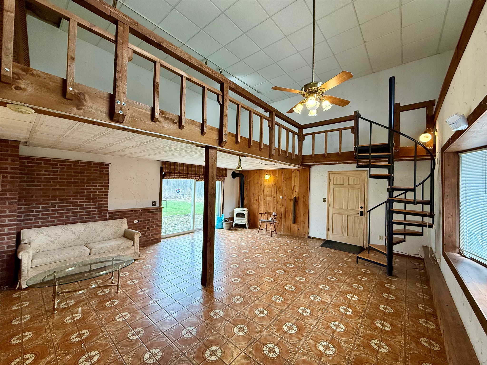 68 Andrews Road Vestal, NY 13850 - Photo 24 of 42