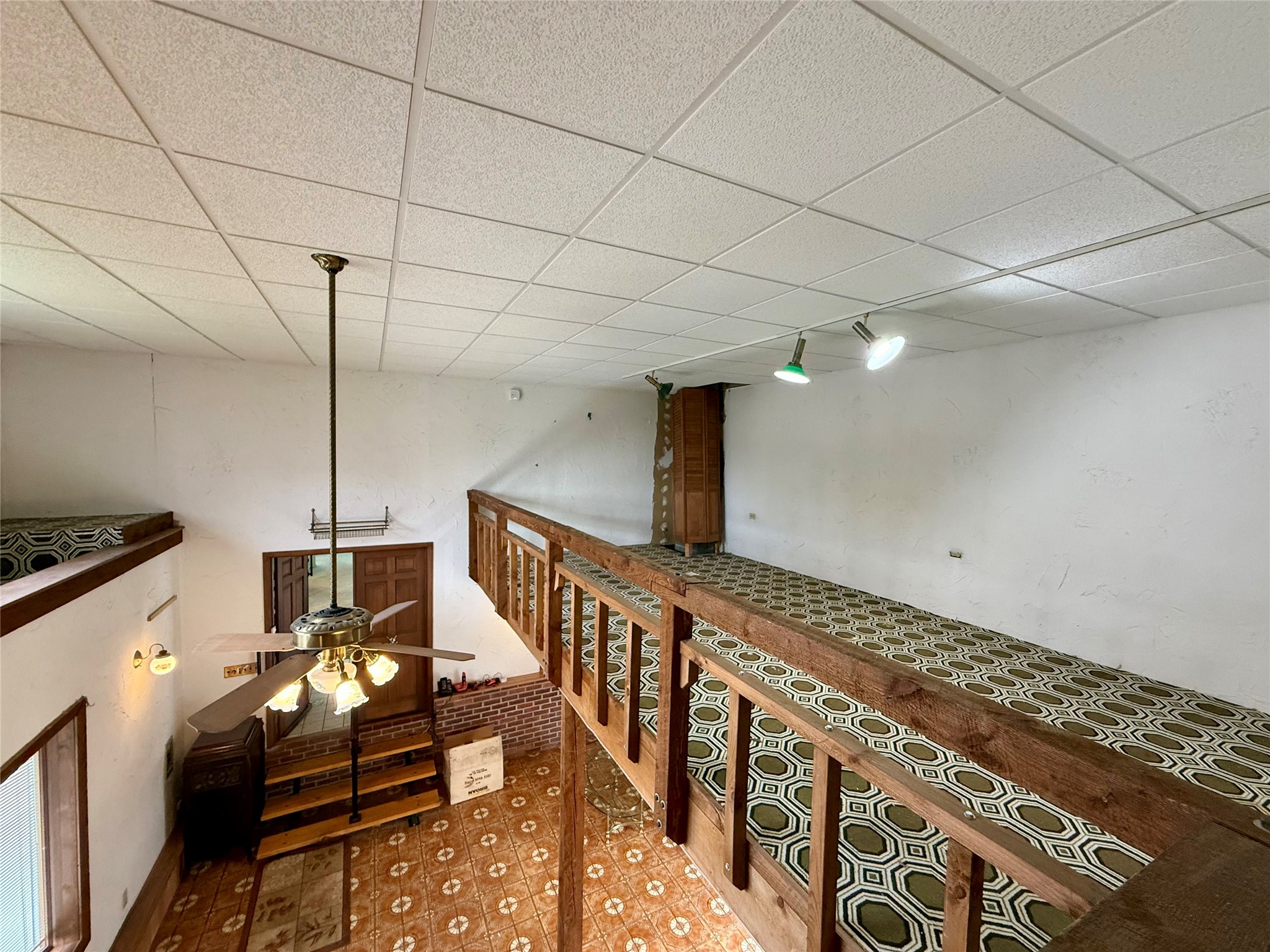 68 Andrews Road Vestal, NY 13850 - Photo 25 of 42