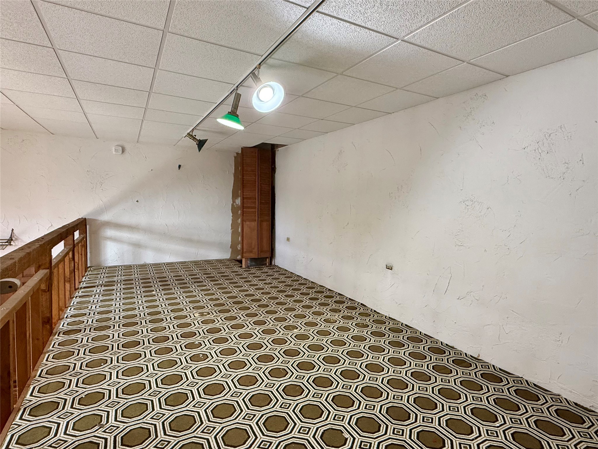 68 Andrews Road Vestal, NY 13850 - Photo 26 of 42