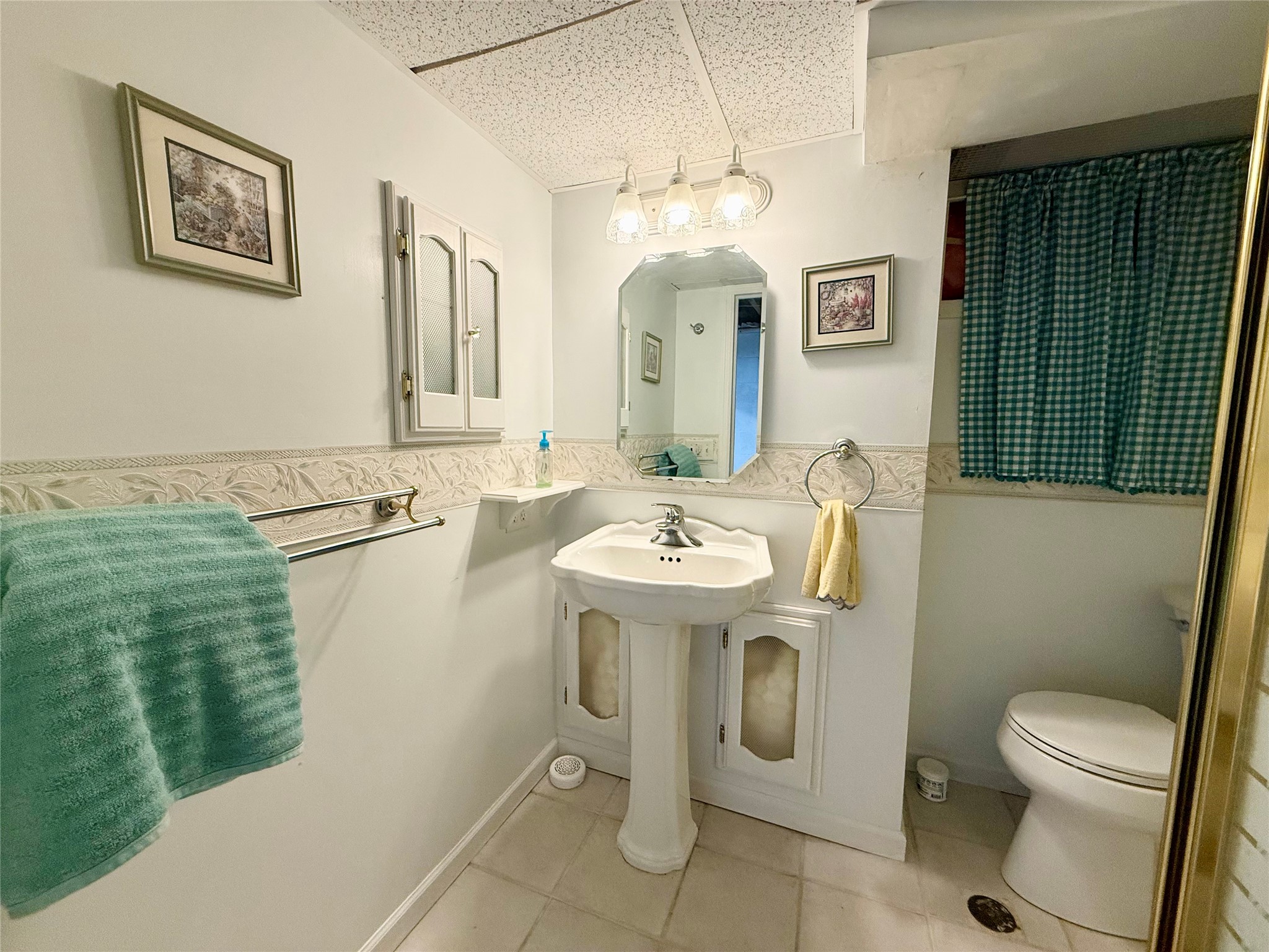 68 Andrews Road Vestal, NY 13850 - Photo 27 of 42