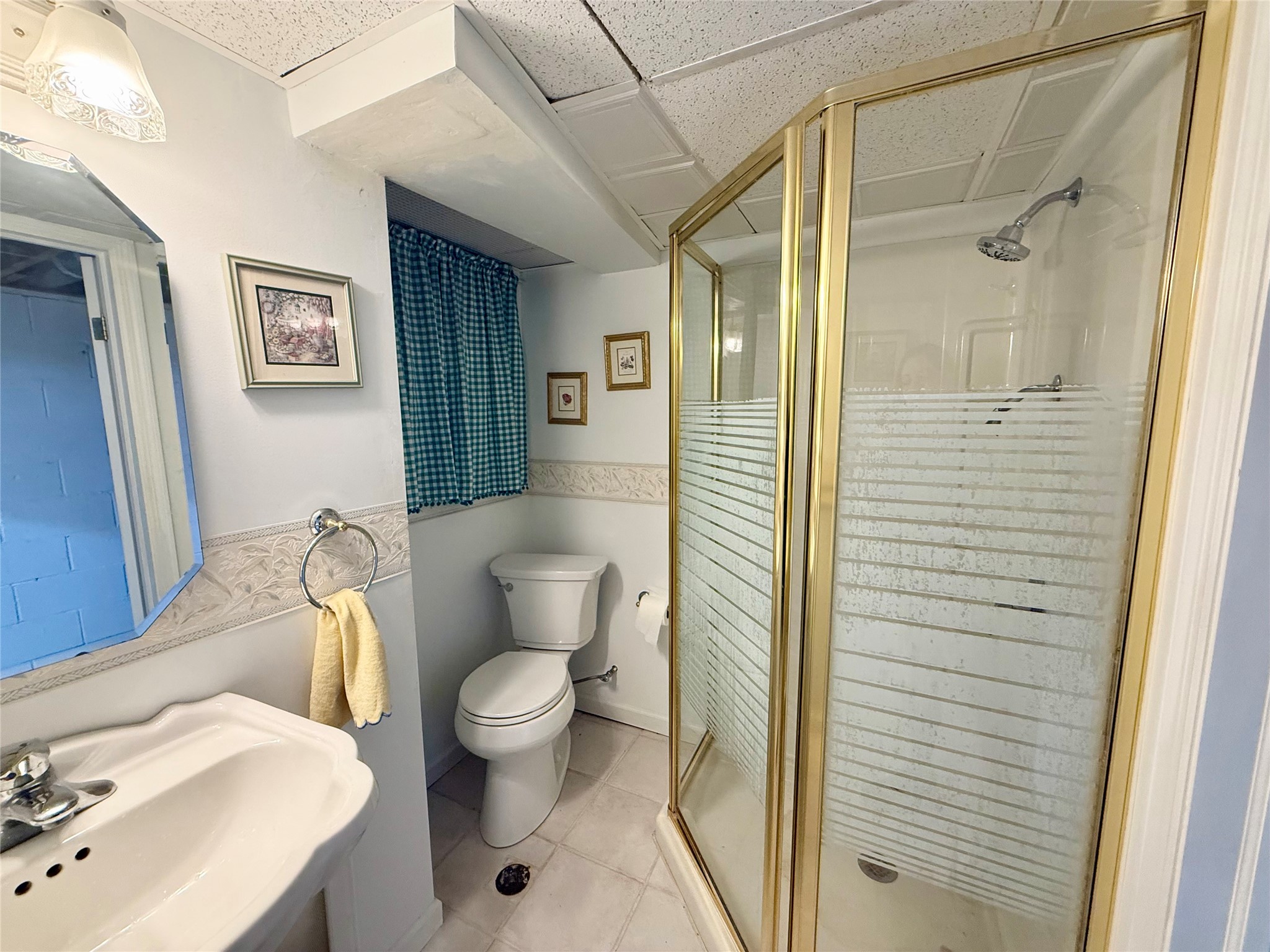 68 Andrews Road Vestal, NY 13850 - Photo 28 of 42