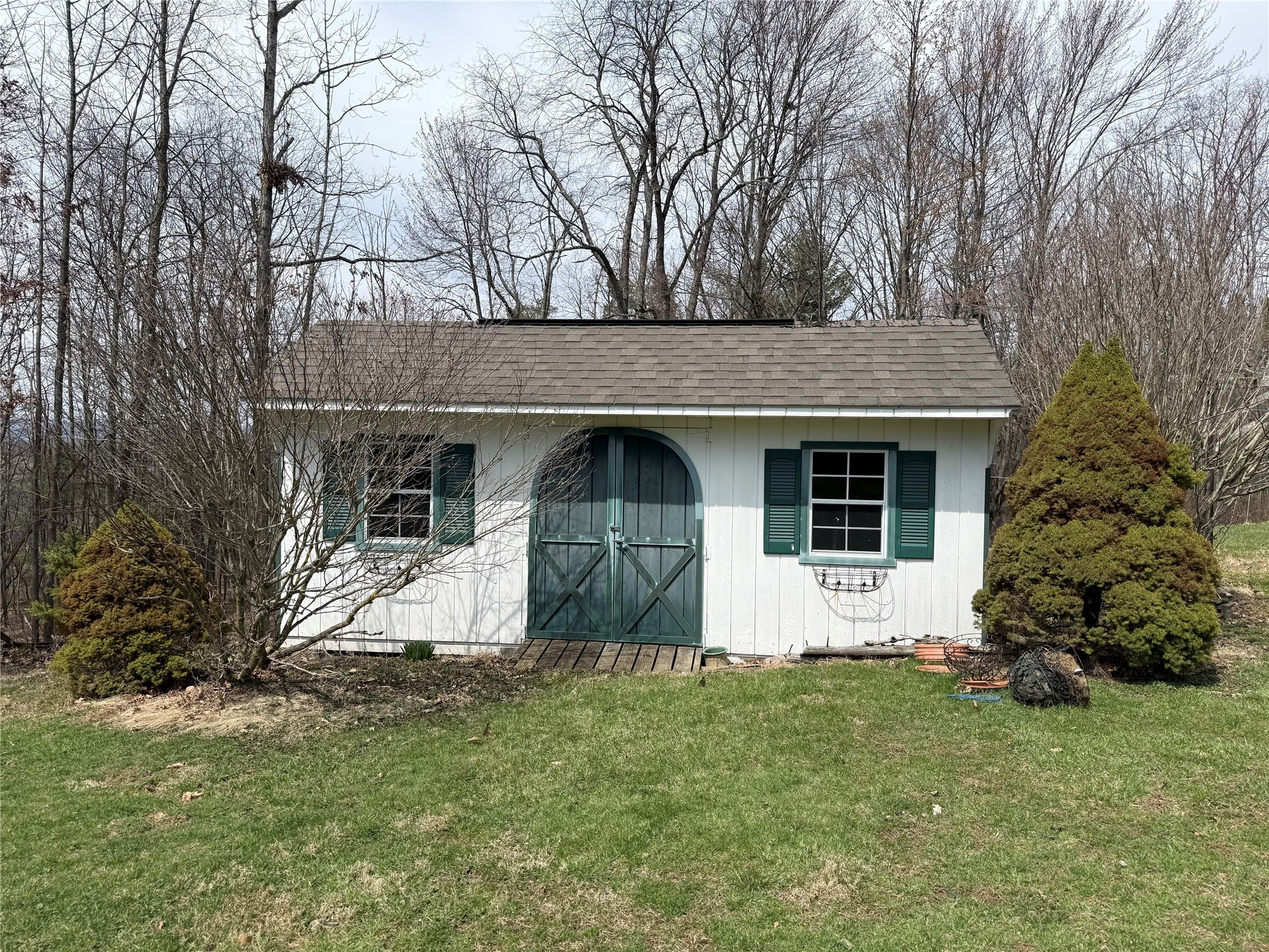 68 Andrews Road Vestal, NY 13850 - Photo 29 of 42