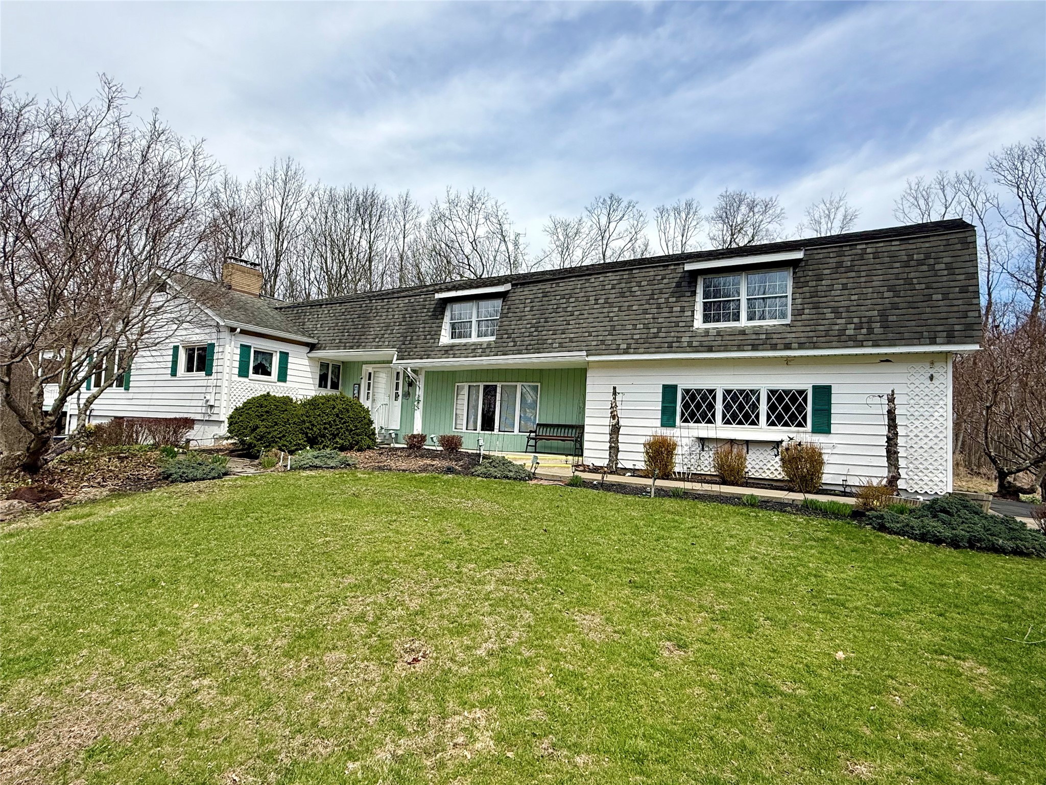 68 Andrews Road Vestal, NY 13850 - Photo 30 of 42