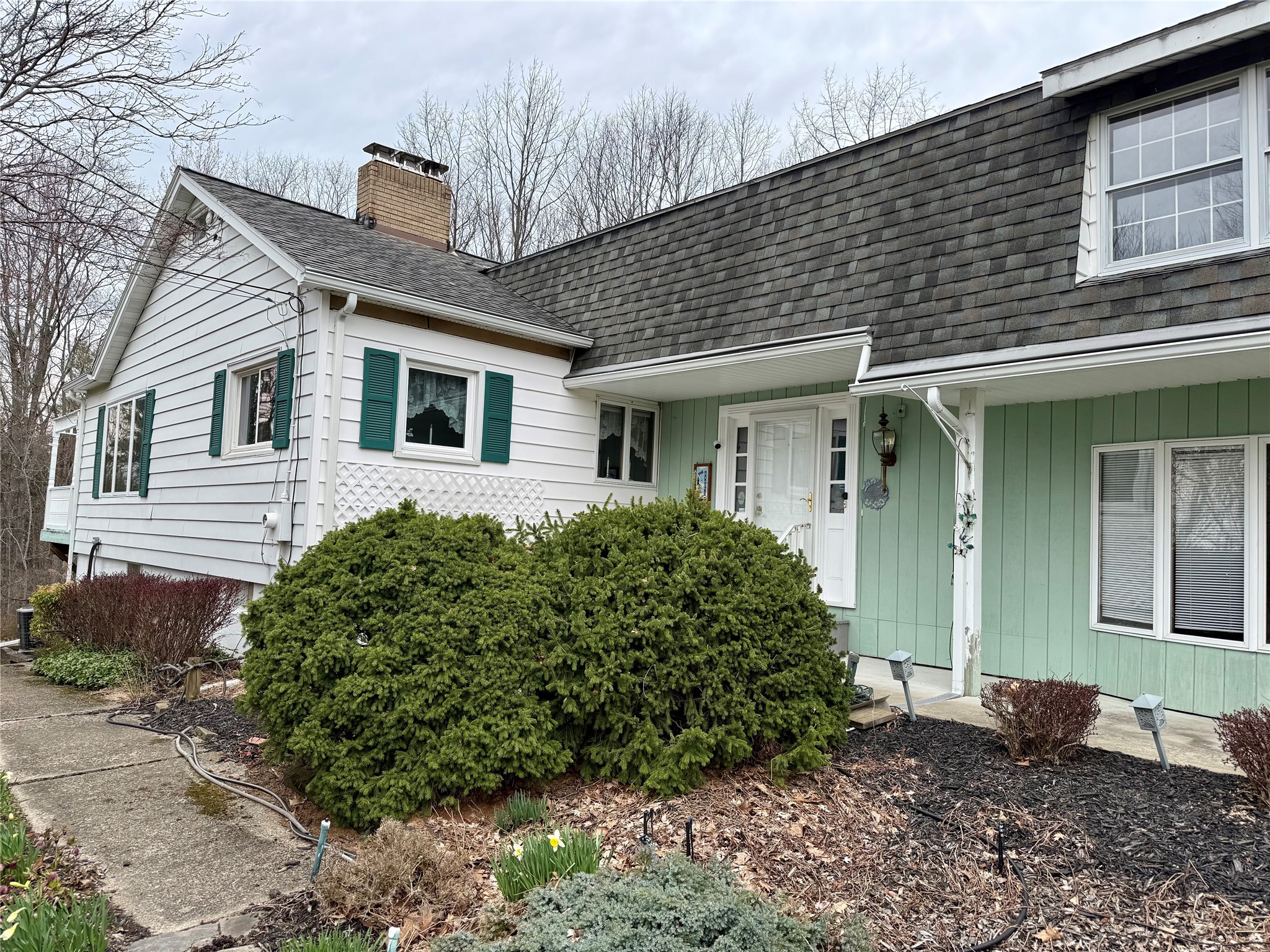 68 Andrews Road Vestal, NY 13850 - Photo 36 of 42