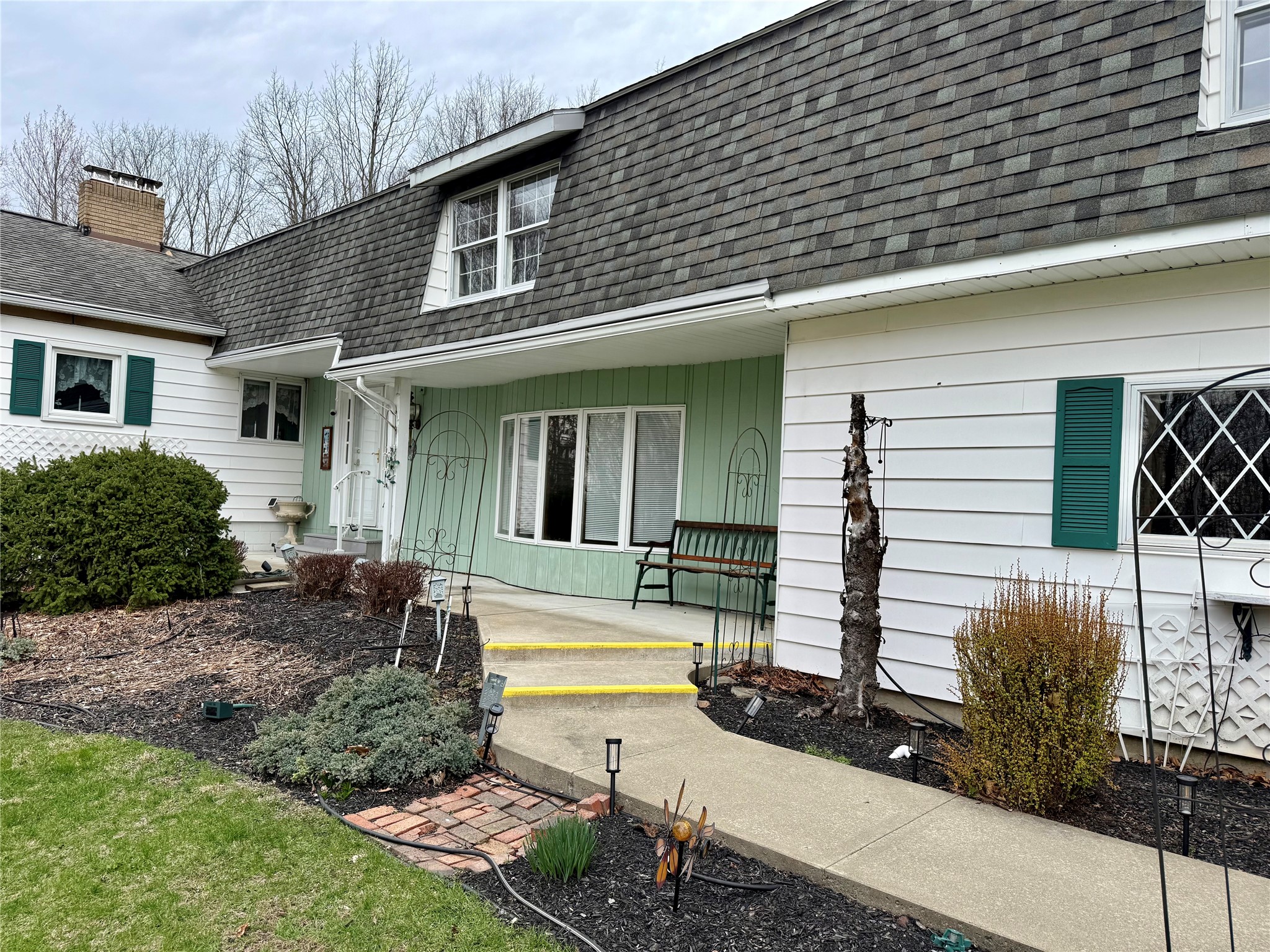 68 Andrews Road Vestal, NY 13850 - Photo 37 of 42