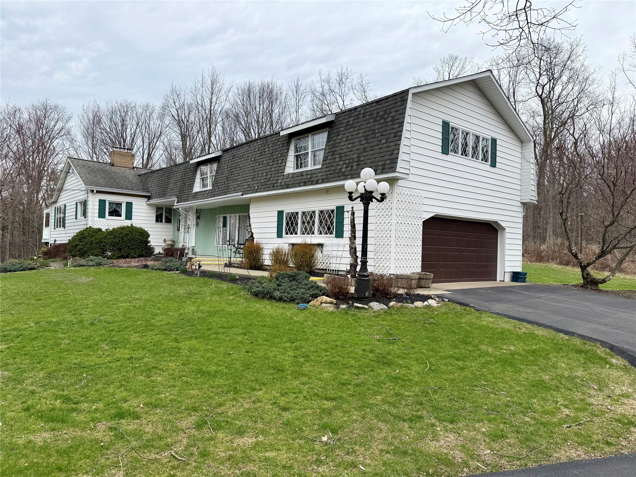 68 Andrews Road Vestal, NY 13850 - Photo 38 of 42