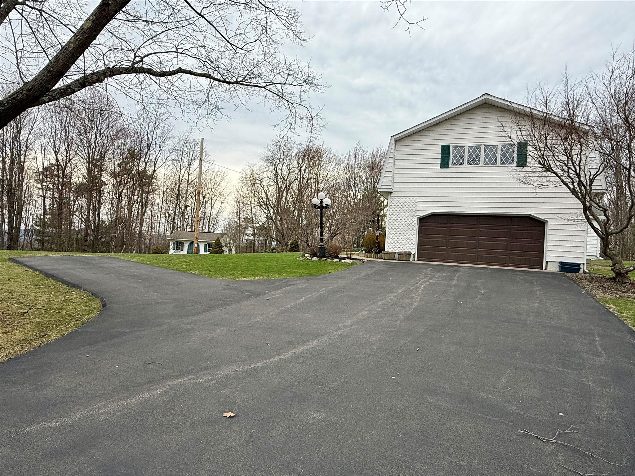 68 Andrews Road Vestal, NY 13850 - Photo 39 of 42