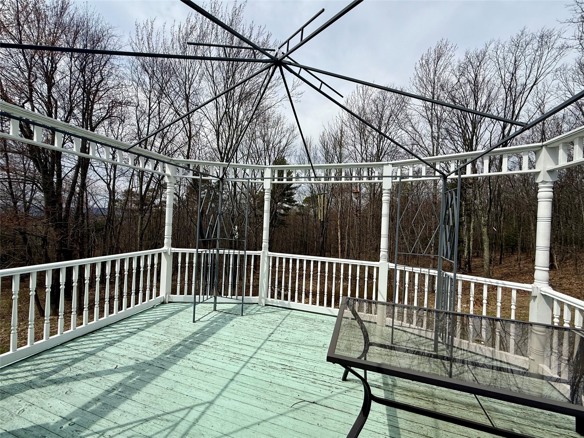 68 Andrews Road Vestal, NY 13850 - Photo 40 of 42