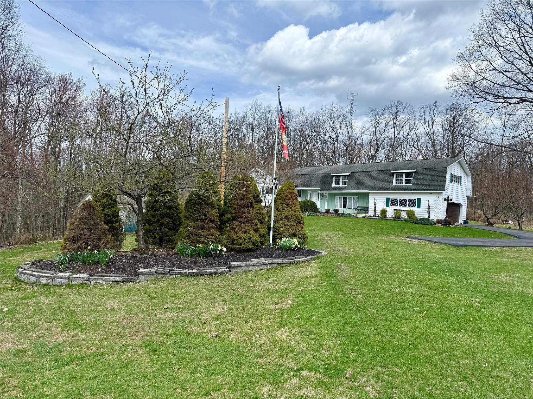 68 Andrews Road Vestal, NY 13850 - Photo 41 of 42