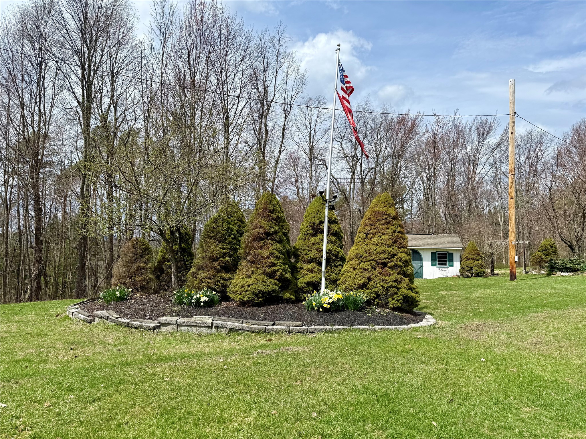 68 Andrews Road Vestal, NY 13850 - Photo 42 of 42