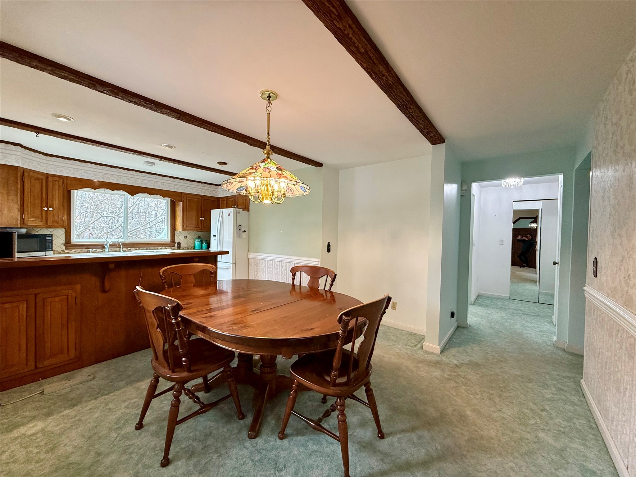 68 Andrews Road Vestal, NY 13850 - Photo 5 of 42