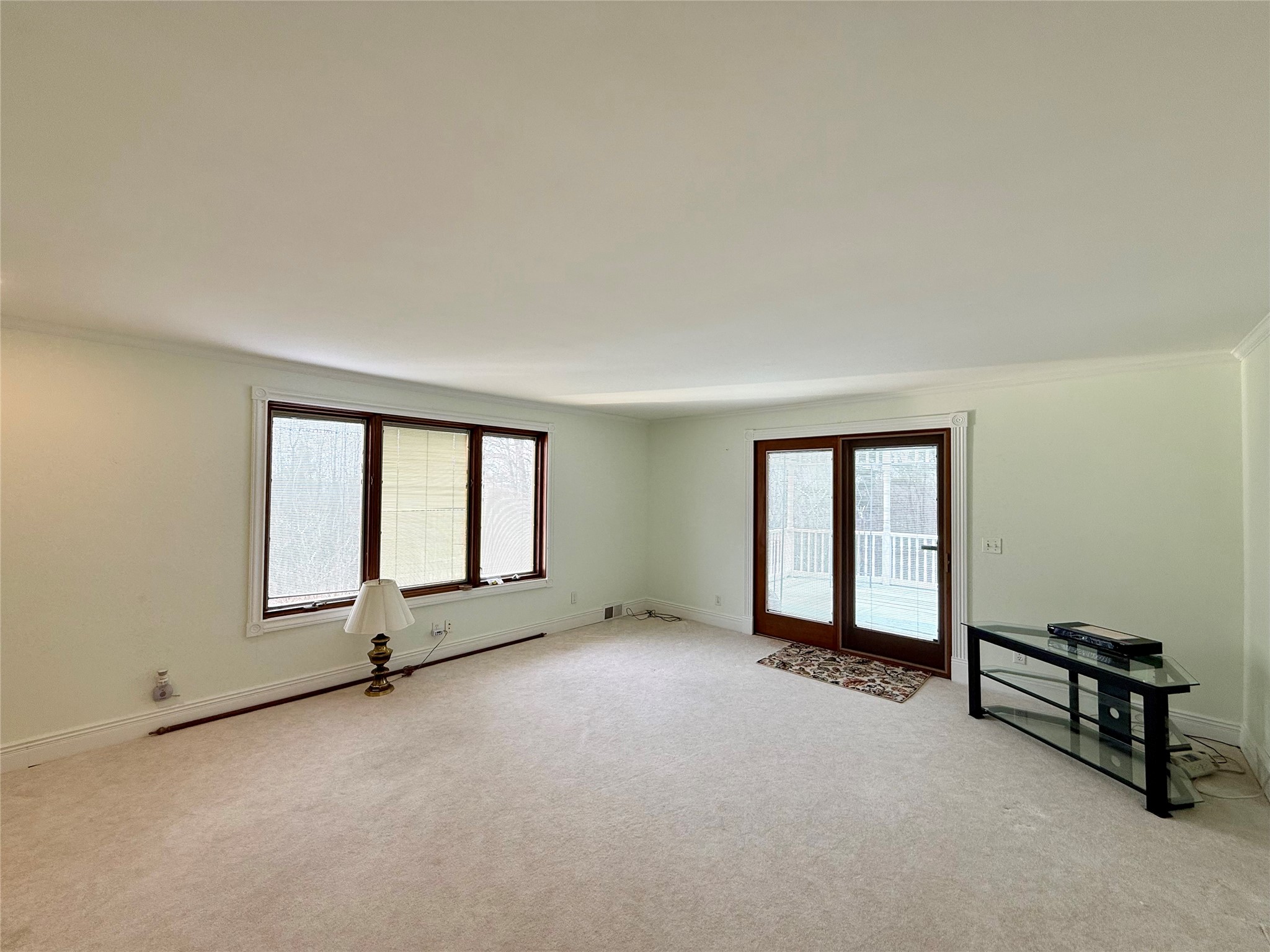 68 Andrews Road Vestal, NY 13850 - Photo 10 of 42