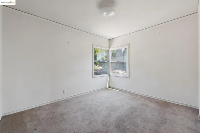 $825,000 | 4751 Lincoln Avenue, Oakland, CA 94602