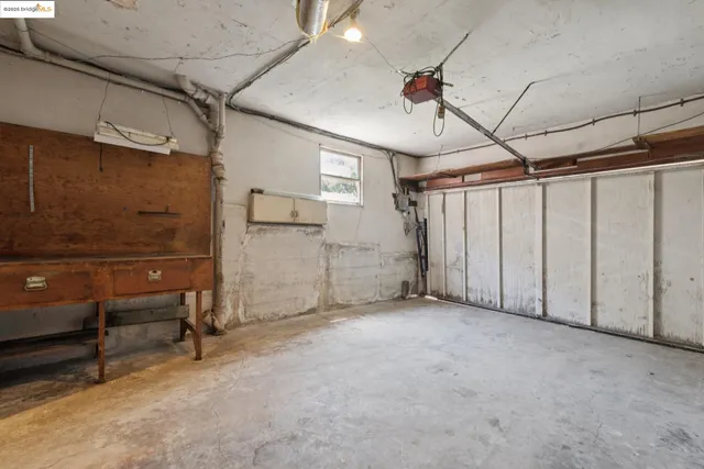 $825,000 | 4751 Lincoln Avenue, Oakland, CA 94602