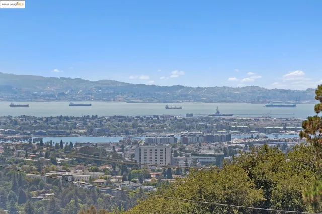 $825,000 | 4751 Lincoln Avenue, Oakland, CA 94602