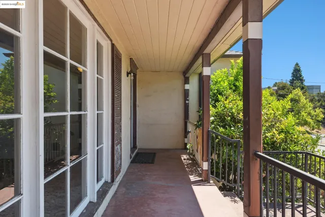 $825,000 | 4751 Lincoln Avenue, Oakland, CA 94602