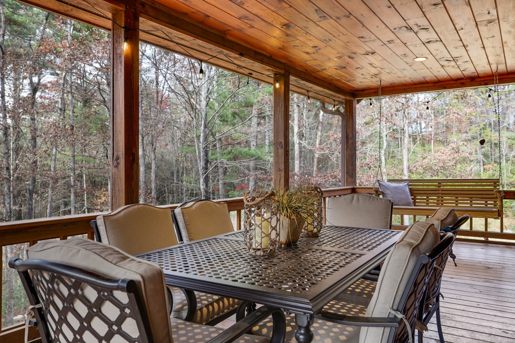 274 The Forest Road Blue Ridge, GA 30513 - Photo 33 of 59 Gallery Image 33