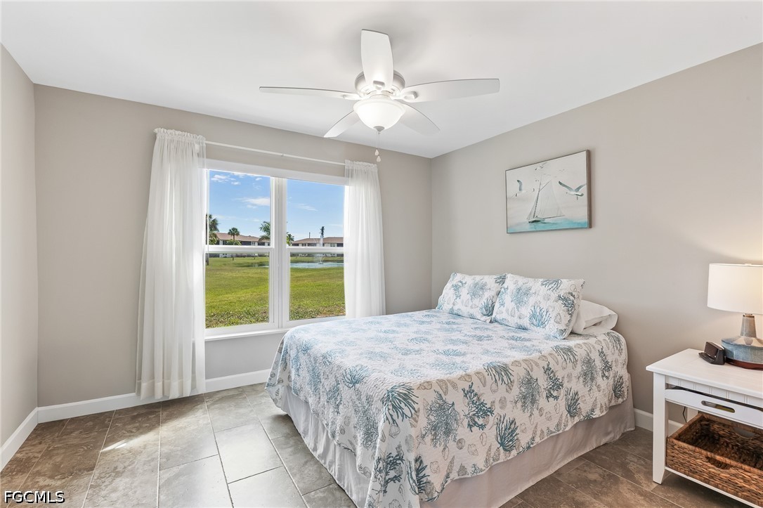 16007 Davis Road, Unit 511 Fort Myers, FL 33908 - Photo 6 of 23
