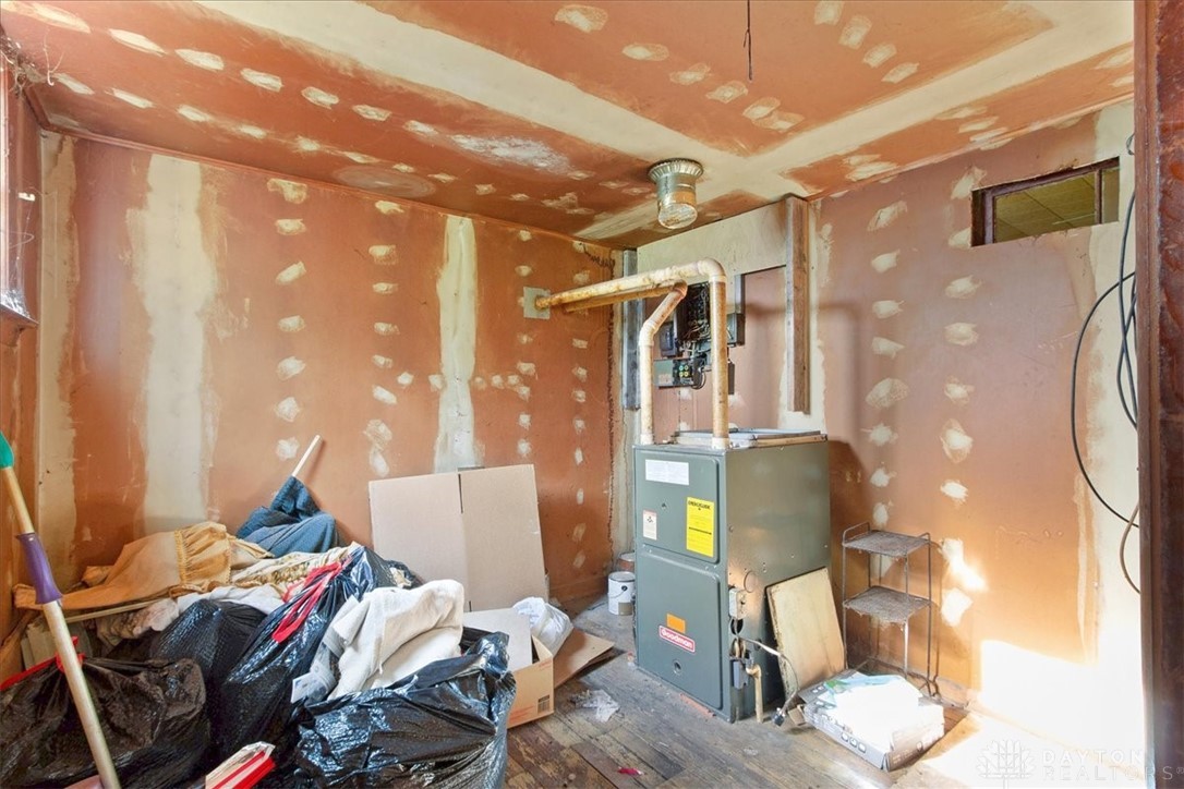5222 Stevenson Road Cable, OH 43009 - Photo 16 of 33