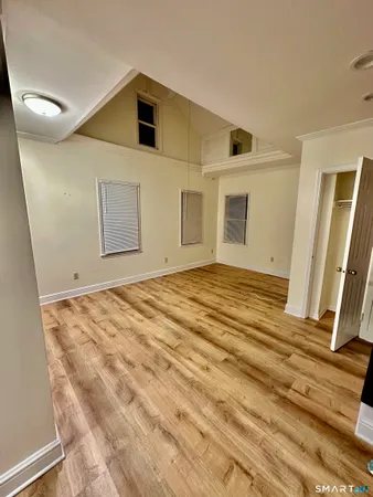 $2,600 | 10 Haviland Street, Unit D, Norwalk, CT 06854