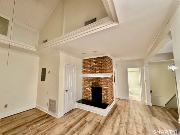 $2,600 | 10 Haviland Street, Unit D, Norwalk, CT 06854