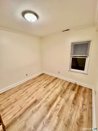 $2,600 | 10 Haviland Street, Unit D, Norwalk, CT 06854