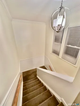 $2,600 | 10 Haviland Street, Unit D, Norwalk, CT 06854