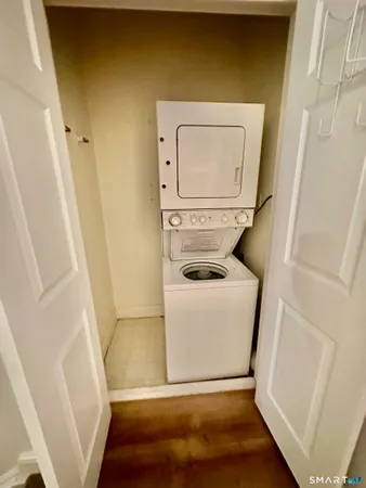 $2,600 | 10 Haviland Street, Unit D, Norwalk, CT 06854