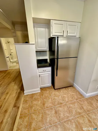 $2,600 | 10 Haviland Street, Unit D, Norwalk, CT 06854