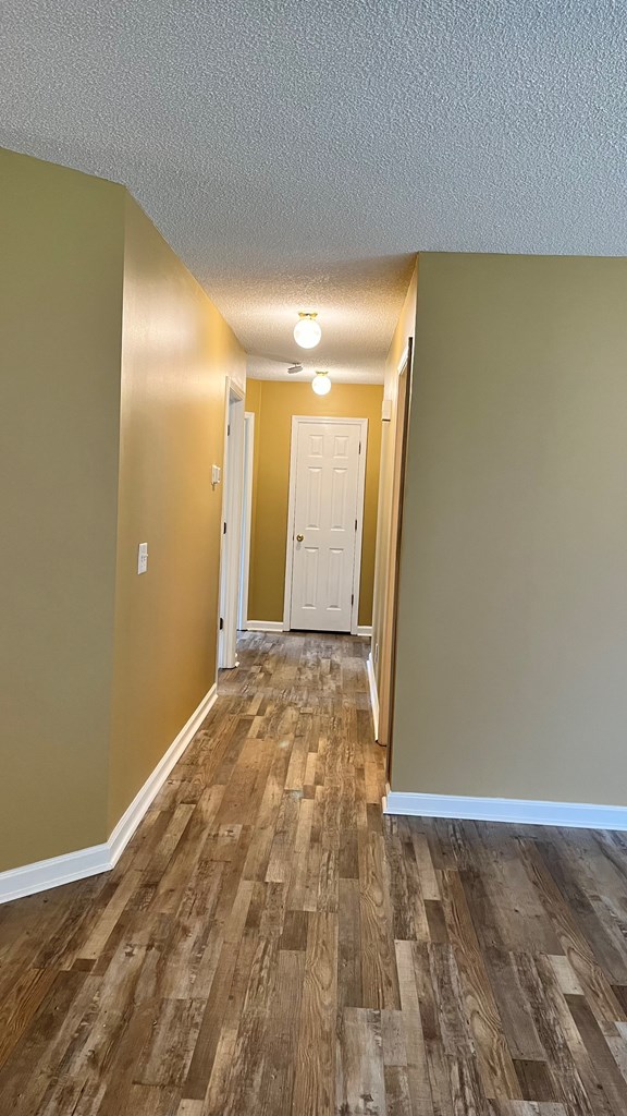 613 Mccamy Sumach Road Chatsworth, GA 30705 - Photo 17 of 25 Gallery Image 17