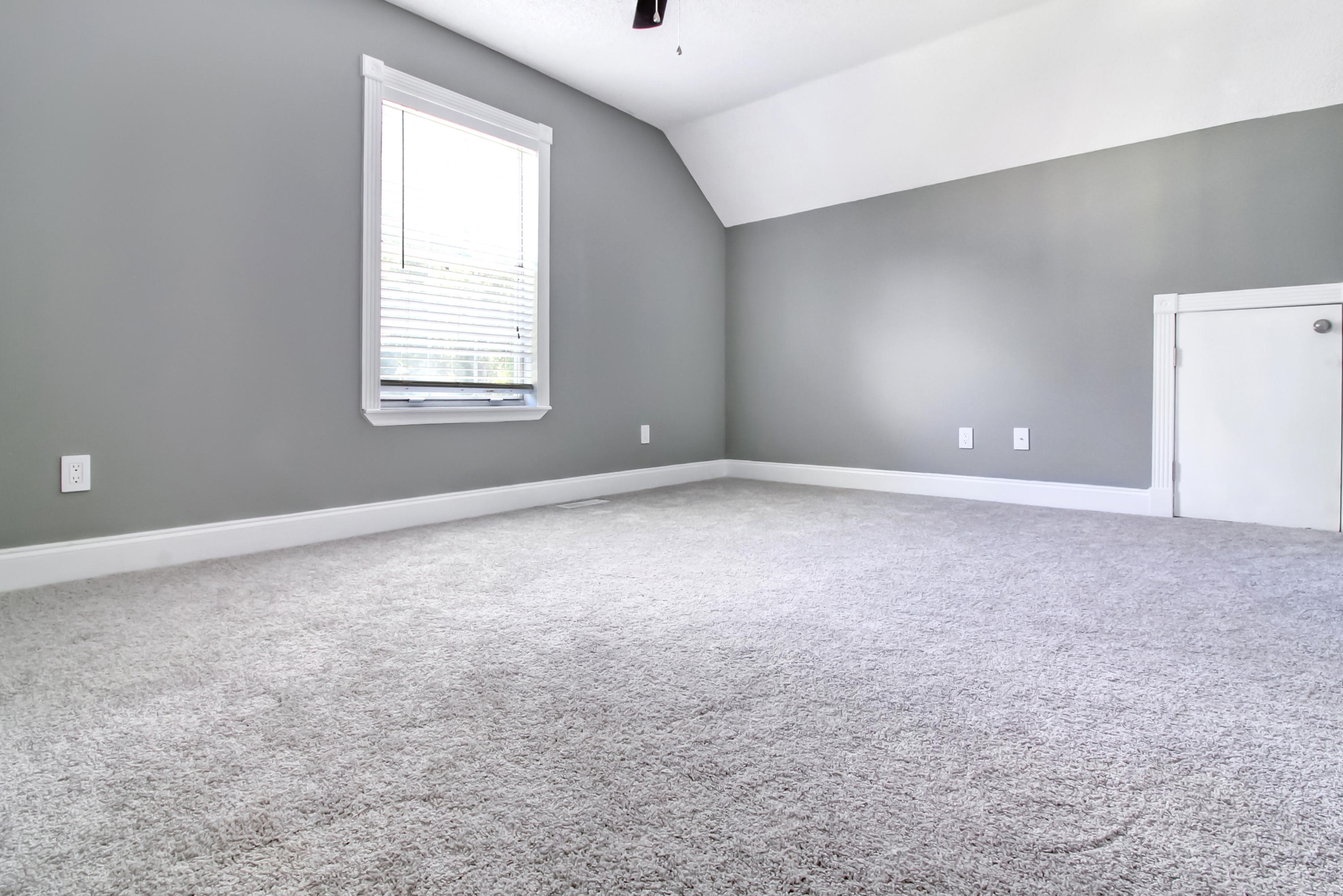 403 Laurel Ridge Road North Charleston, SC 29418 - Photo 22 of 38 upstairs 3rd bedroom
