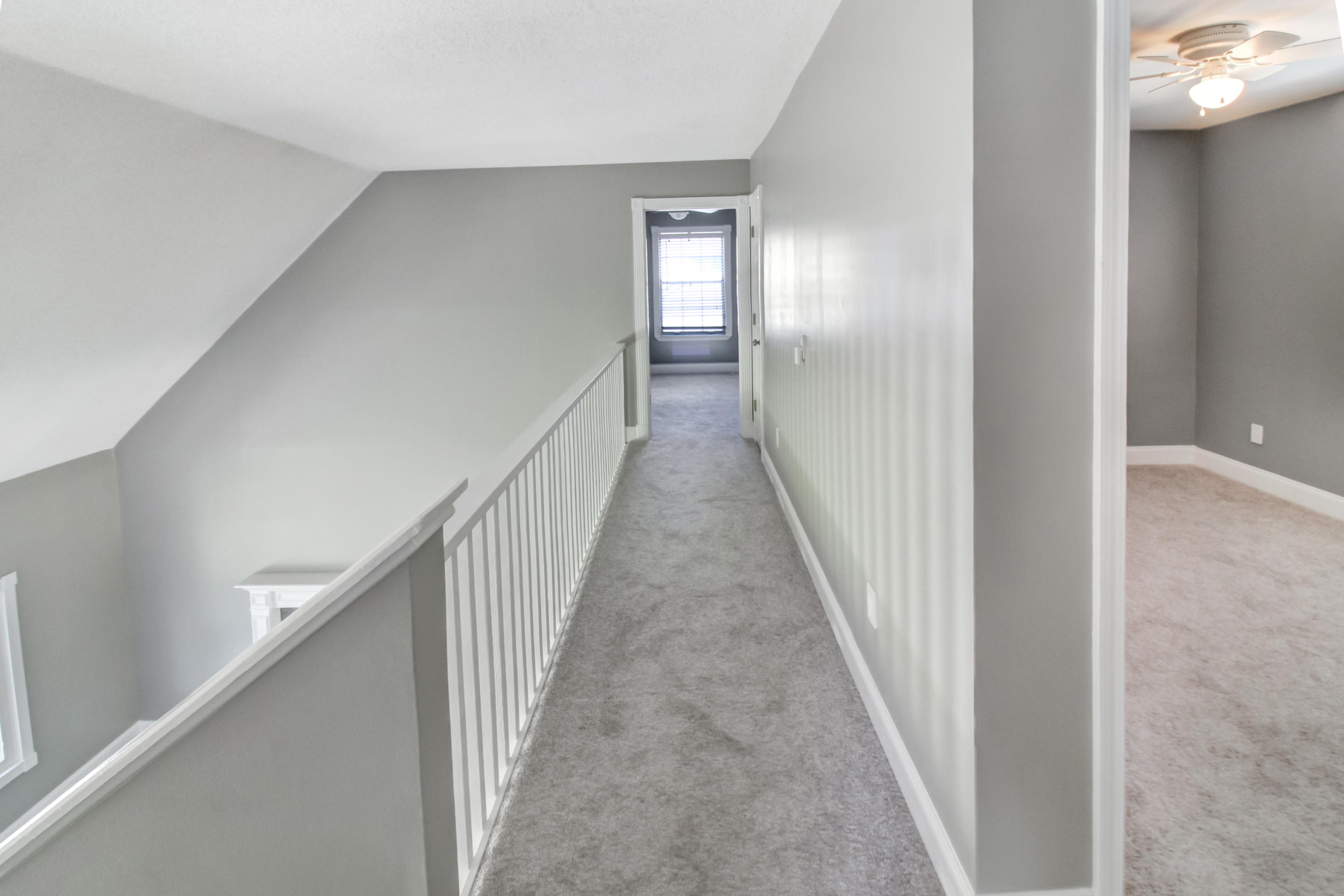 403 Laurel Ridge Road North Charleston, SC 29418 - Photo 23 of 38 walkway