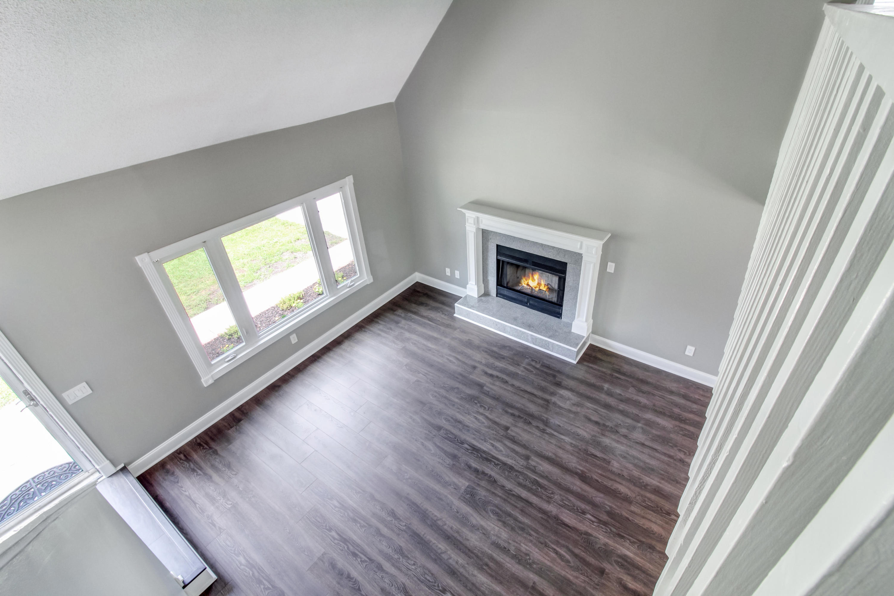403 Laurel Ridge Road North Charleston, SC 29418 - Photo 24 of 38 great room