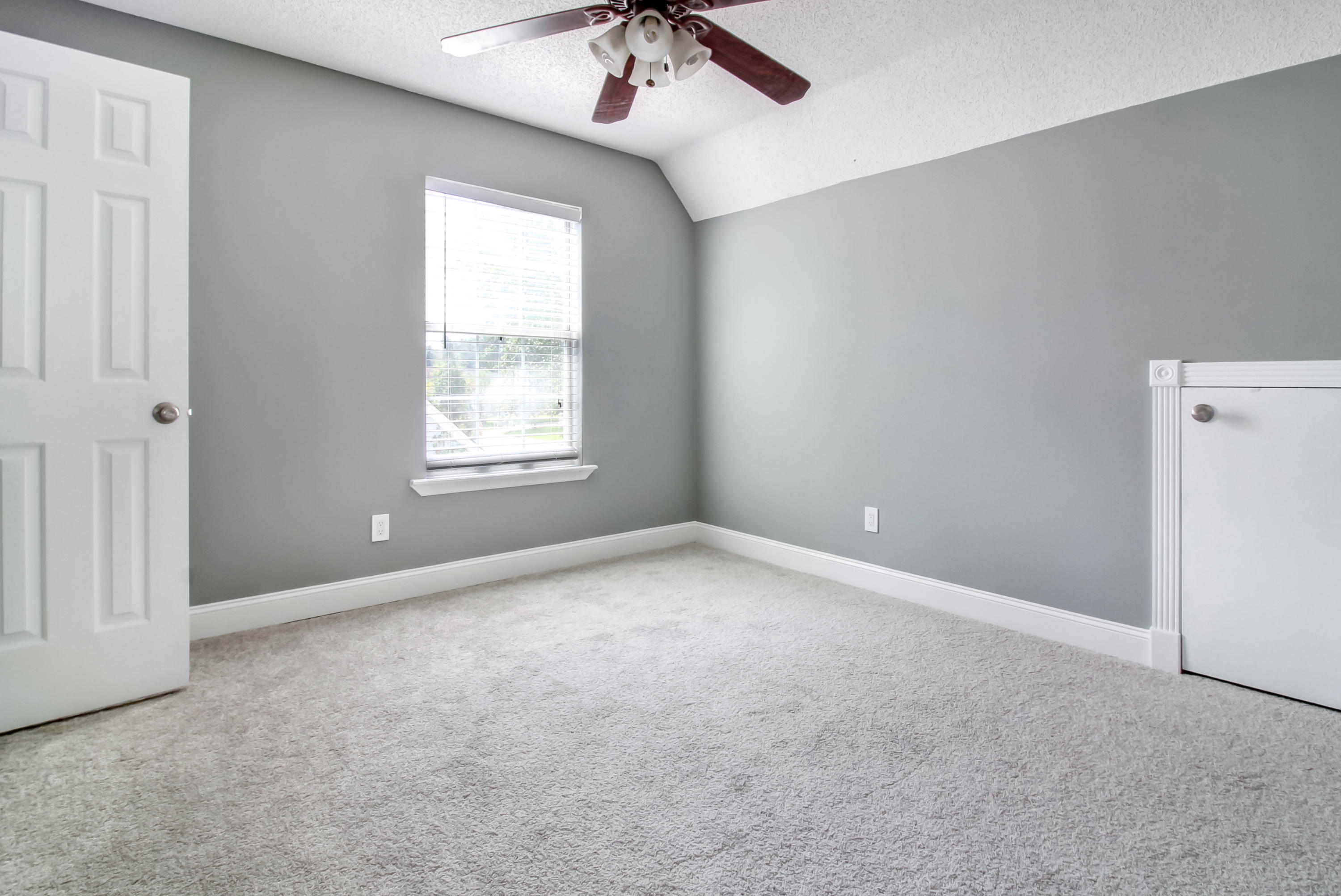 403 Laurel Ridge Road North Charleston, SC 29418 - Photo 27 of 38 4th bedroom