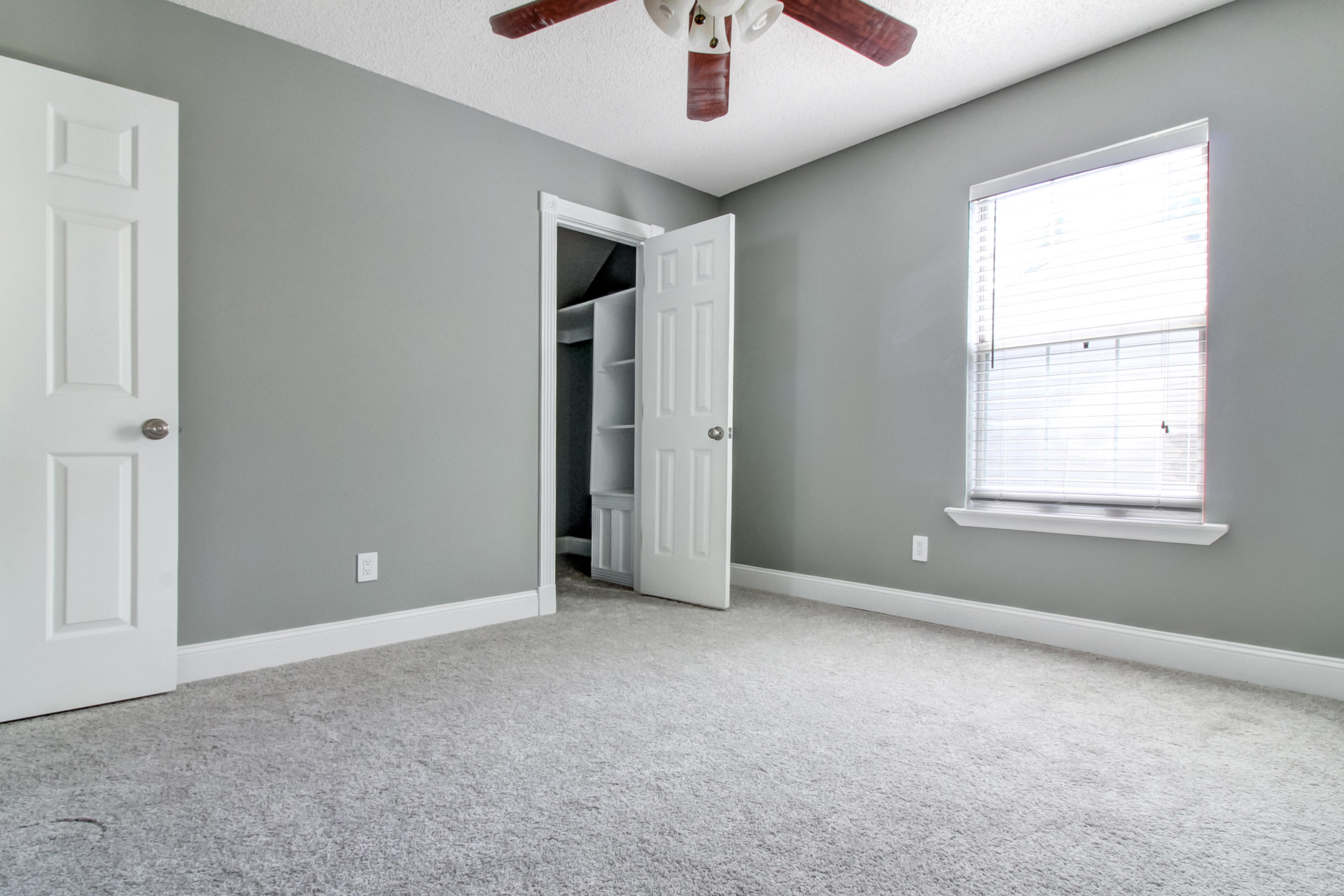 403 Laurel Ridge Road North Charleston, SC 29418 - Photo 28 of 38 4th bedroom