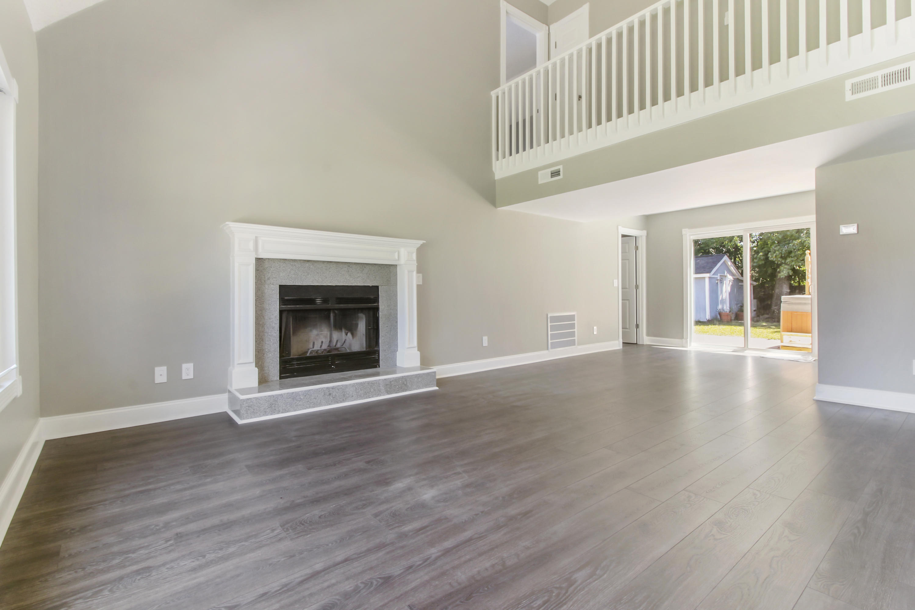 403 Laurel Ridge Road North Charleston, SC 29418 - Photo 4 of 38 7CFF4117-730A-4BD7-A67C-9A04438AD5AD