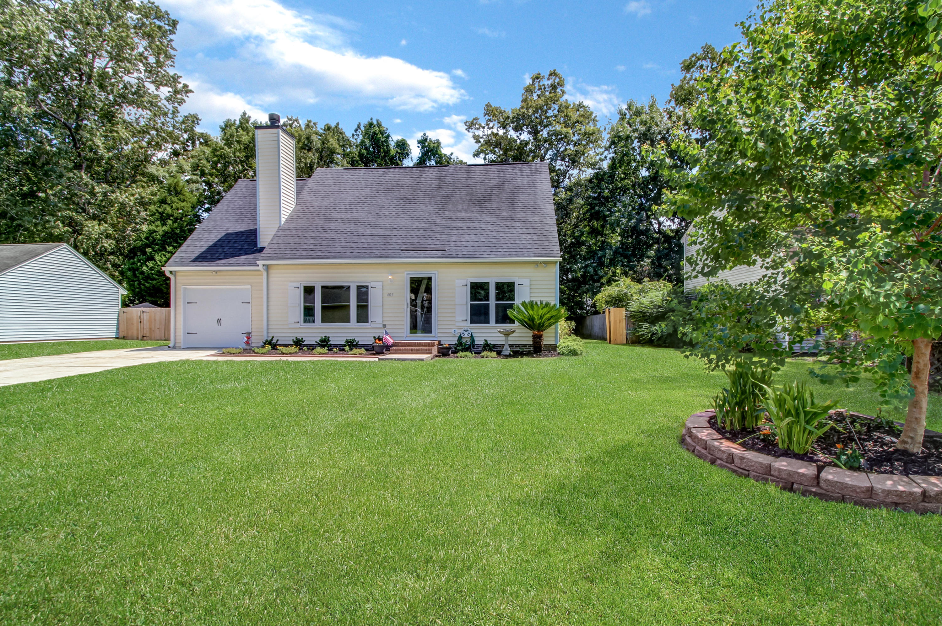 403 Laurel Ridge Road North Charleston, SC 29418 - Photo 38 of 38 IMG_2246
