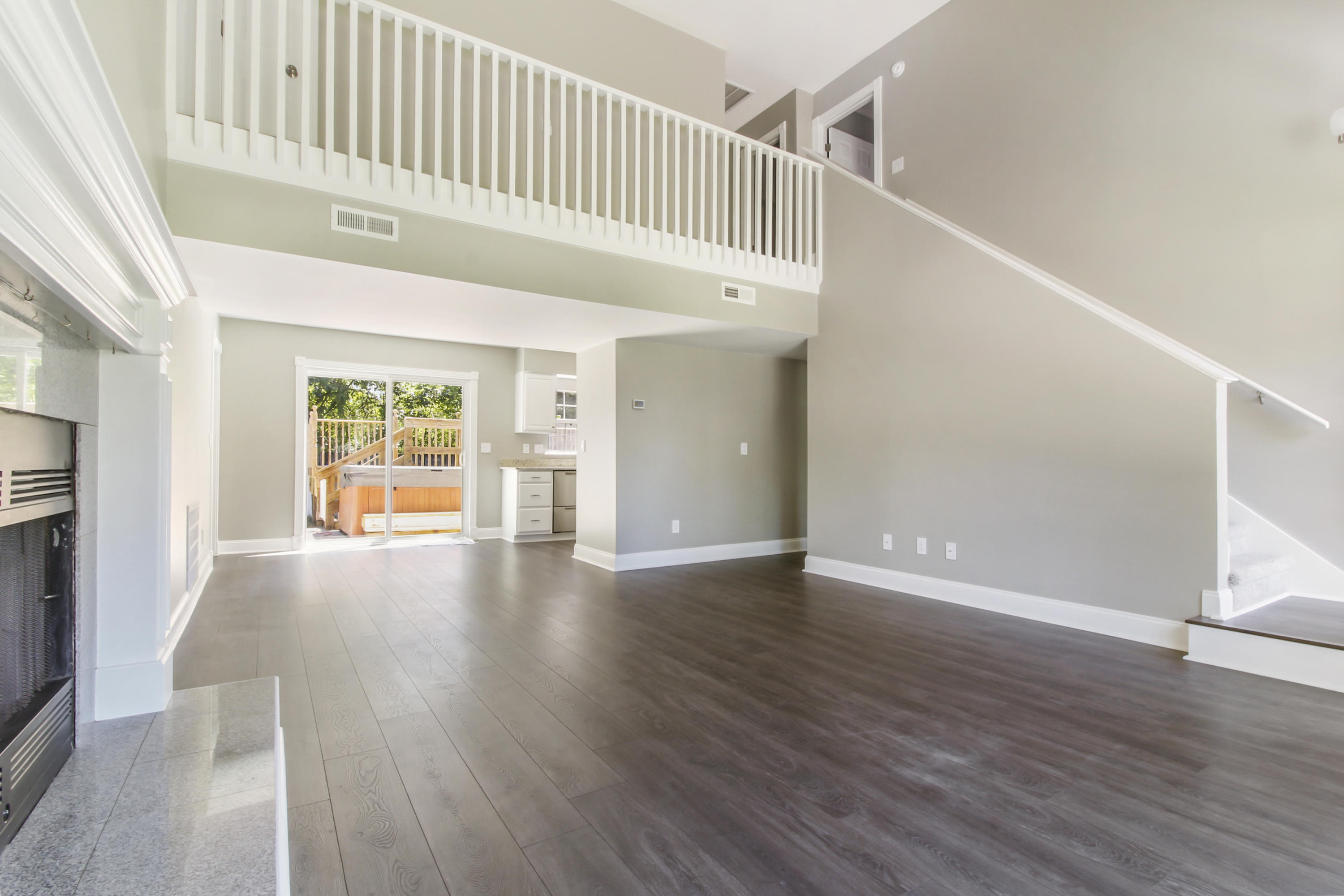 403 Laurel Ridge Road North Charleston, SC 29418 - Photo 5 of 38 0F2A0228-3E6B-4E2F-944A-13A39F31E9AB