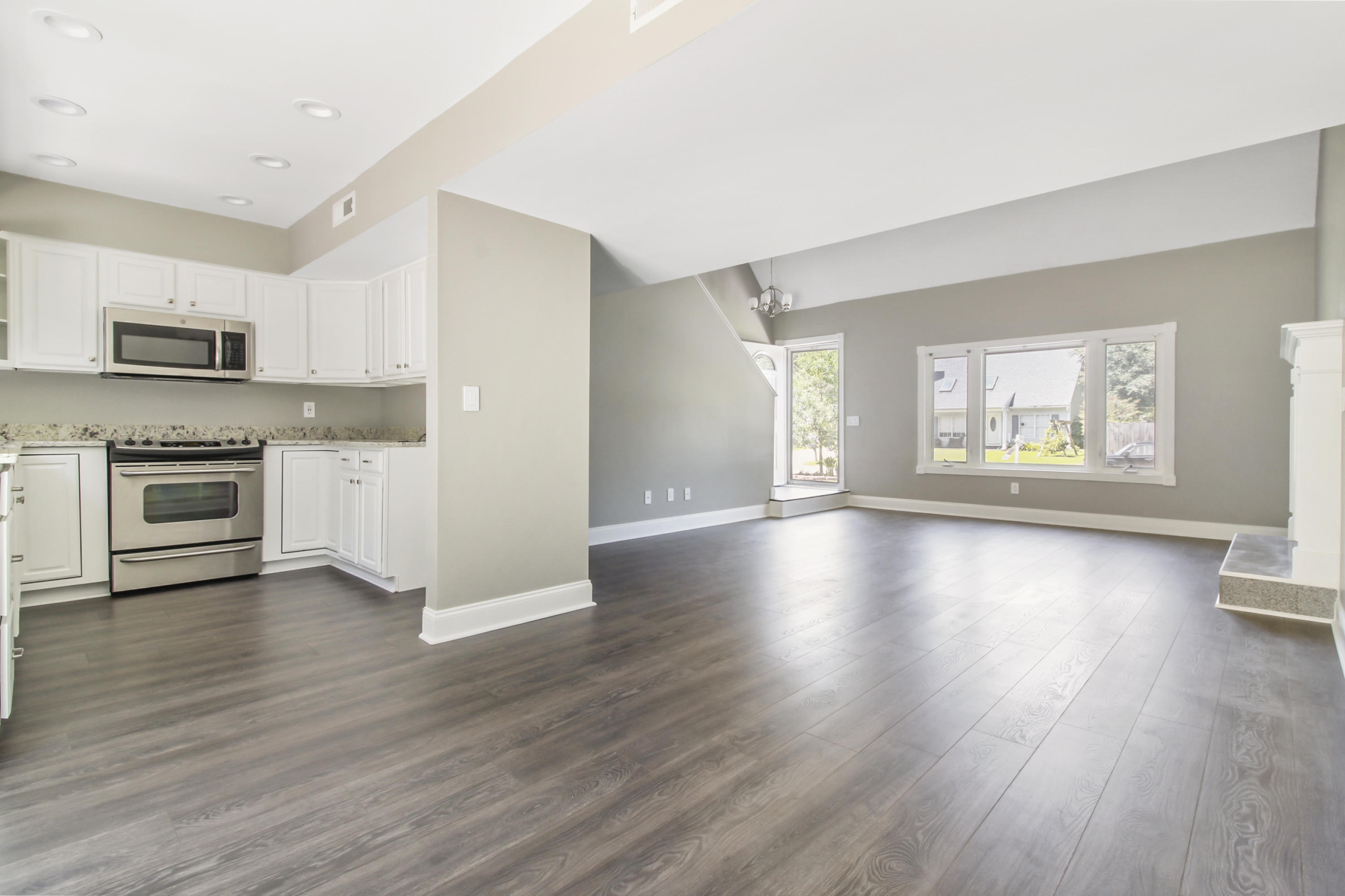403 Laurel Ridge Road North Charleston, SC 29418 - Photo 8 of 38 C4C8FA6B-51DA-44B6-AAD5-E2B20C6A6A57