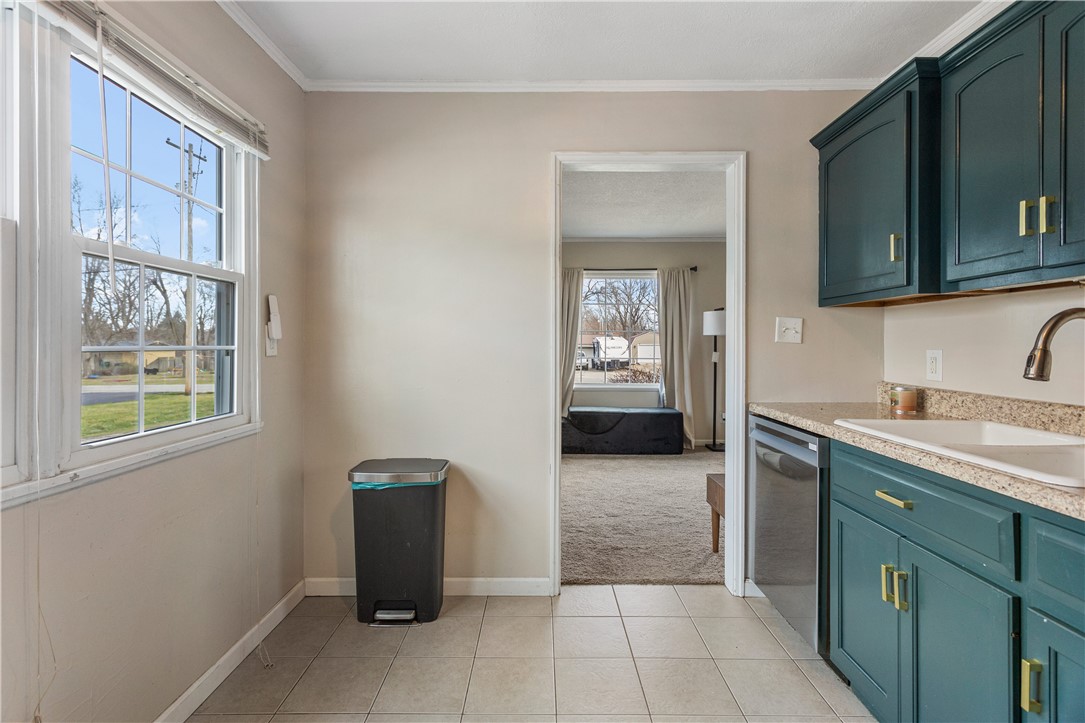 1351 West Pershing Road Decatur, IL 62526 - Photo 12 of 24 Gallery Image 12