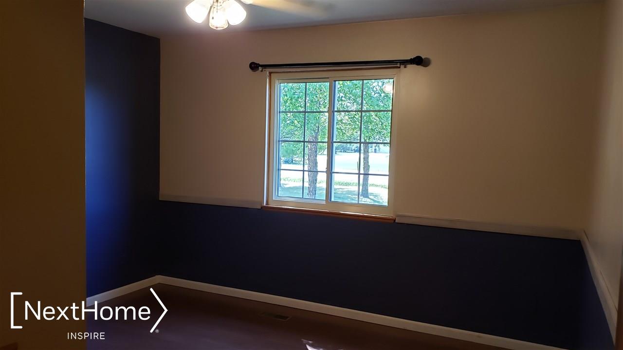 7400 North Nichols Road Flushing, MI 48433 - Photo 16 of 31 50021368-15.JPG